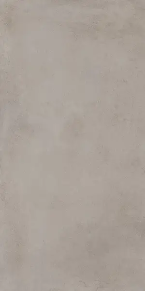 Millennium Iron Ret/Миллениум Айрон Рет 80х160