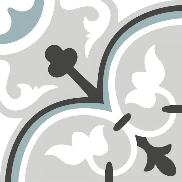 Metropolis Leander 20х20