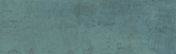 Metallic Green 29.75x99.55