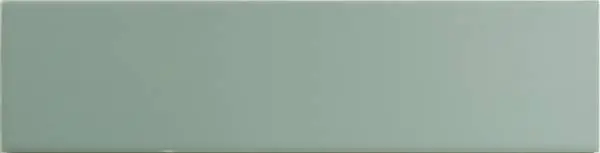 Match Sage Matt 6.25x25