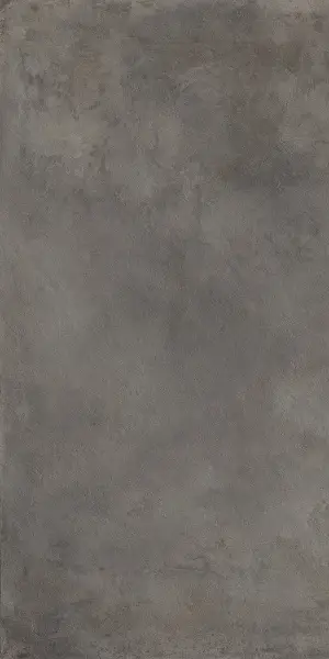 Millennium Black Ret/Миллениум Блэк Рет 80х160