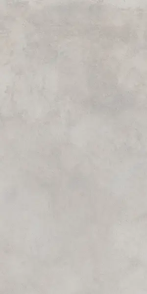 Millennium Silver Ret/Миллениум Сильвер Рет 60х120