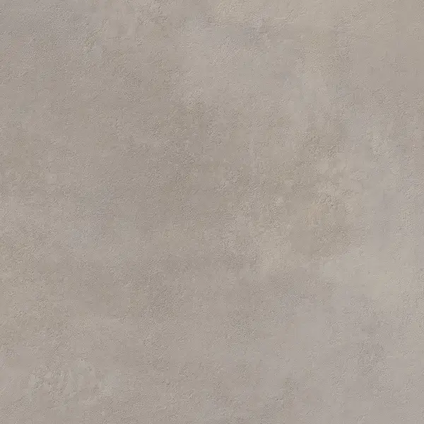 Millennium Iron Ret/Миллениум Айрон Рет 80х80