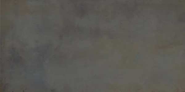 Mineral Iron Nat Rett 60х120 (46.08)