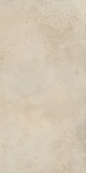 Millennium Dust Ret/Миллениум Даст Рет 80х160