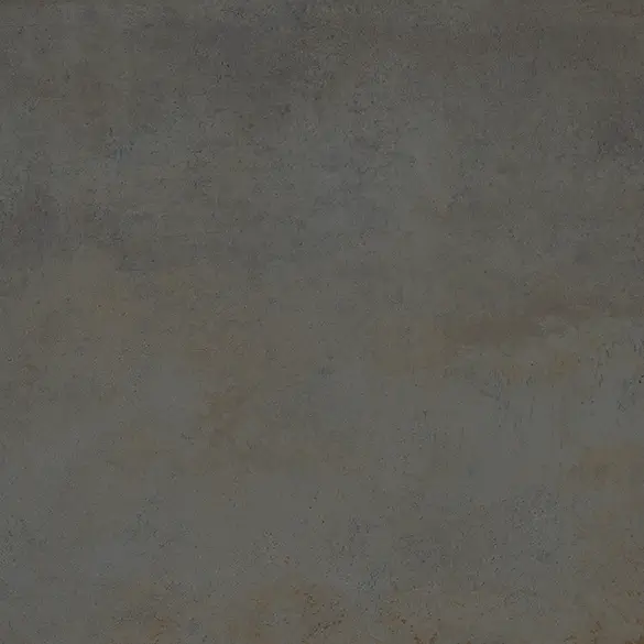 Mineral Iron Nat Rett 60x60 (1.08m2)