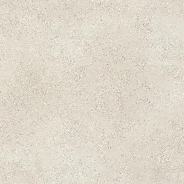 Millennium Pure Ret/Миллениум Пьюр Рет 80х80