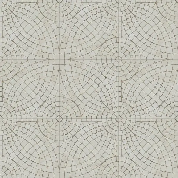 Mikron Kretas 20х20