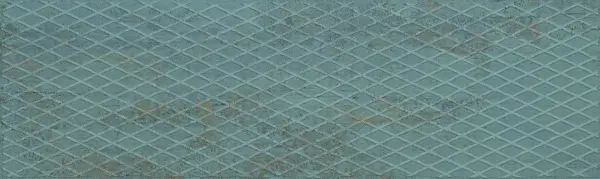 Metallic Green Plate 29.75x99.55