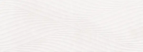 Nature White Decor 32x90 R