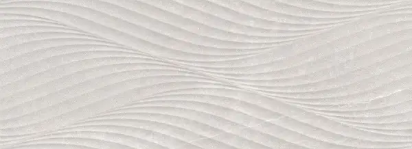 Nature Silver Decor 32x90 R