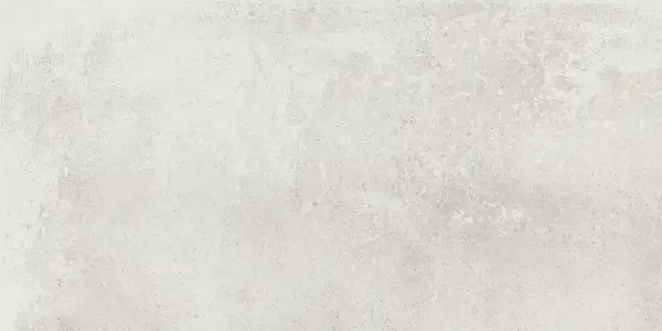 Mineral White Nat Rett 30х60 (1,26 м2)