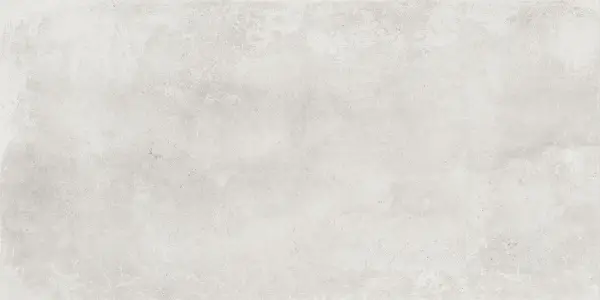 Mineral White Nat Rett 60х120 (46,08)