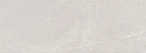 Nature Silver 32x90 R