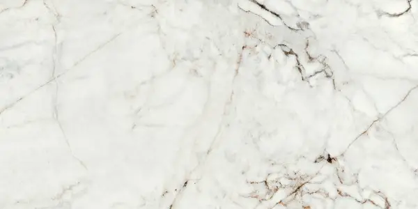 Natural Jewel Matt Rect 60x120