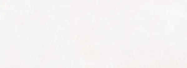 Nature White 32x90 R