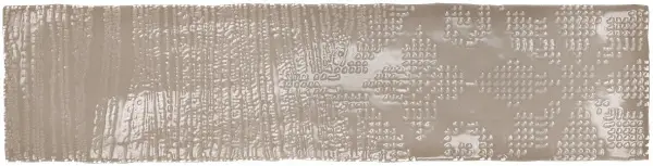 Pasadena Taupe 7,5x30