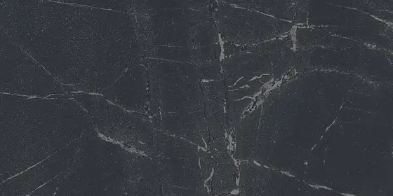 Newluxe Black Rett Refl 30х60