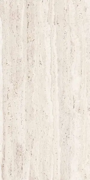 Omnia Tivoli Ivory R10 RT 60x120