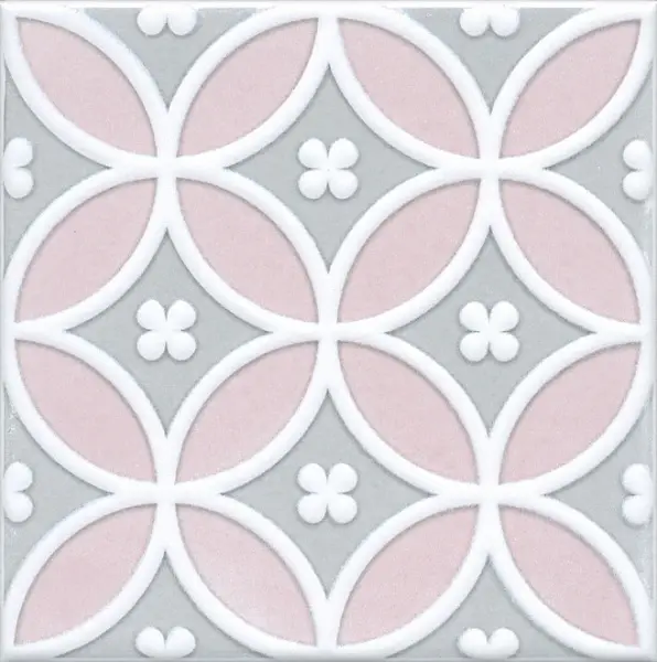 NT\A181\17000 Декор Мурано 15x15