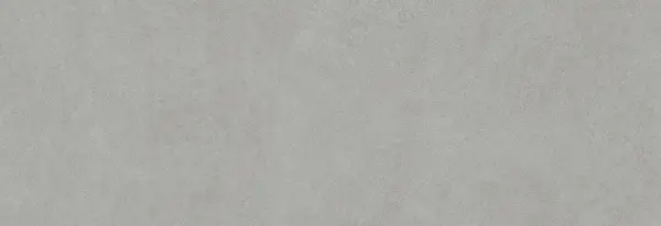 Nuva Marengo 33.3x100