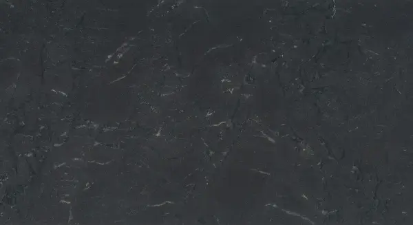 Newluxe Black Rett 30,5х56