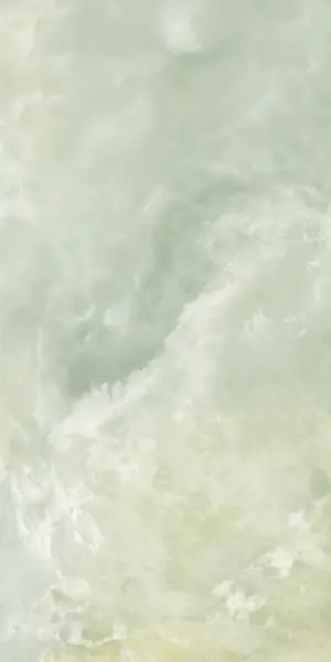 Onice Multicolor Lap RT 60x120