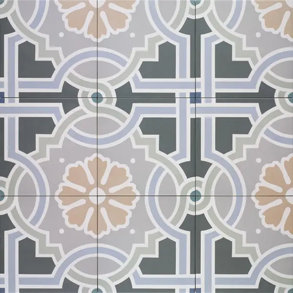 Normandy Lemont 20х20