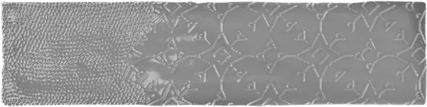 Pasadena Moonlight 7,5x30