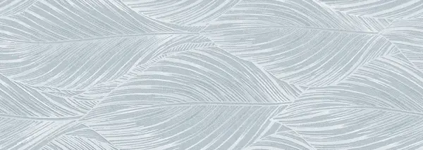 Paradis Art Aqua 25х70