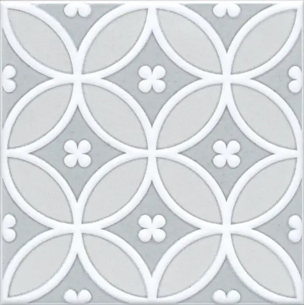 NT\C181\17000 Декор Мурано 15x15