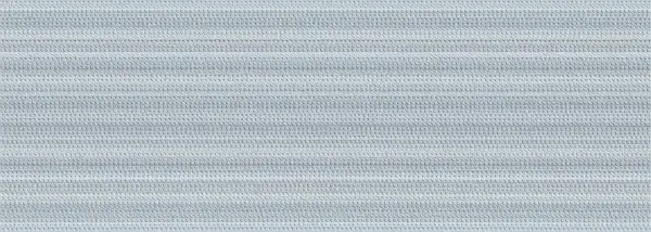 Paradis Concept Aqua 25х70