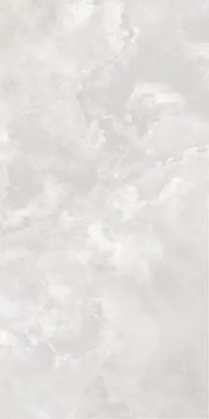 Onice Pearl Lap RT 60x120