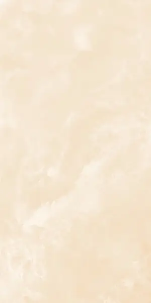 Onice Honey Lap RT 60x120