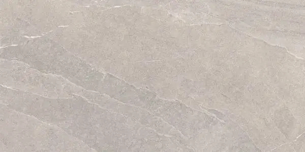 Pietra di Lavagna Sabbia 60x120