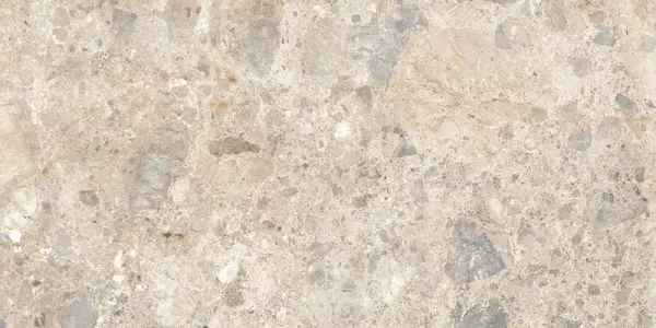 R8JN Eterna Mix Multicolor rett. 60x120