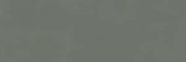 R79X Resina Ardesia rett. 40x120