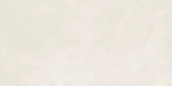 R8VM Stratford White Rett 60x120