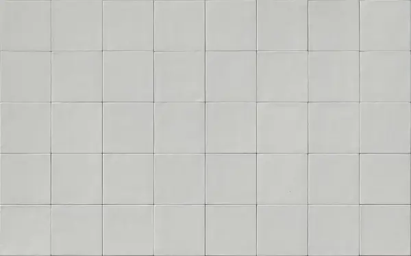 R9QK Sol Bianco 15x15