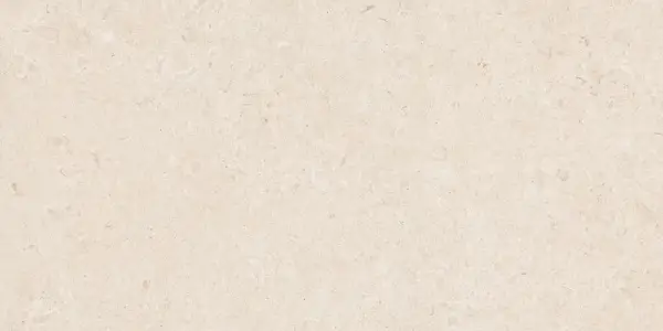 R8JK Eterna Blanco rett. 60x120