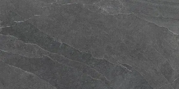 Pietra di Lavagna Grigio 60x120