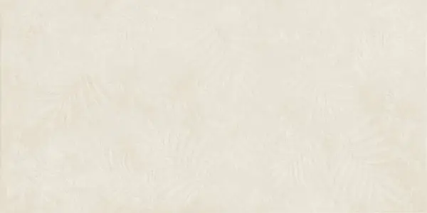 R8WV Stratford White Struttura Foglia 3D 60x120