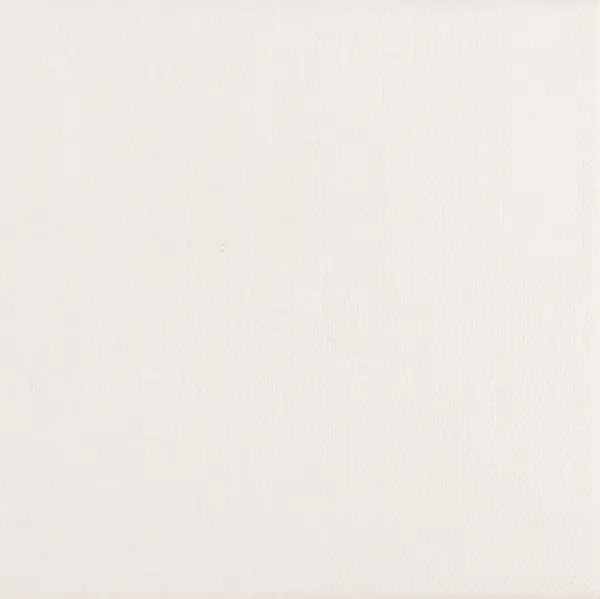 Poem Perla 33.3x33.3