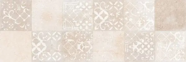 R8J2 Eterna Decoro History 3D rett. 30x90