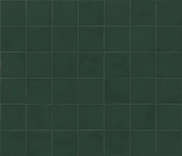 R9QL Sol Verde 15x15