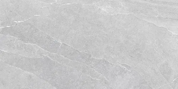 Pietra di Lavagna Perla 60x120