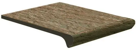 Pordoi Scalino 30х33 NEW