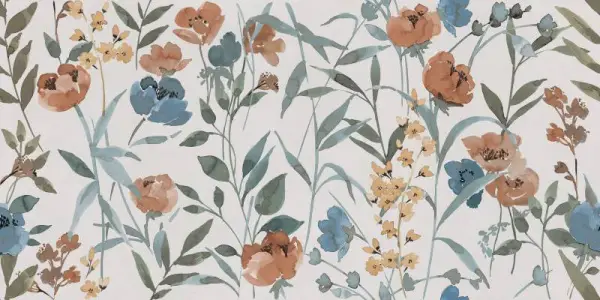 R9QG Decoro Fizzy Rett 60x120