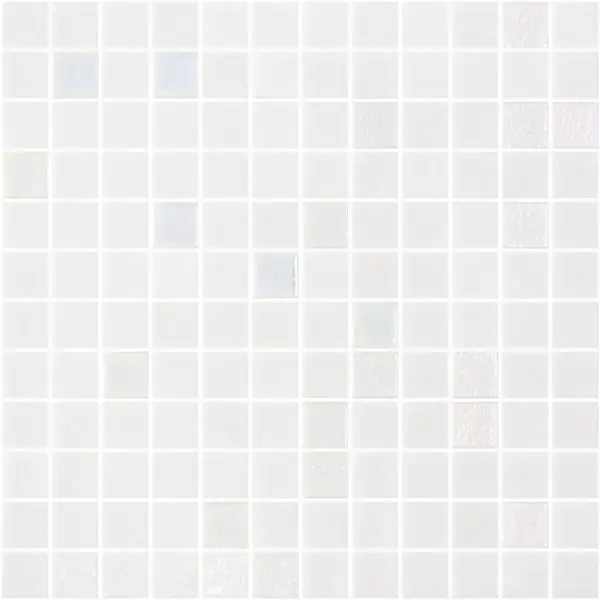 Pietra Opalite Blanco 31,1х31,1