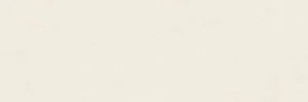 RA6C Vida Beige Rett 30x90